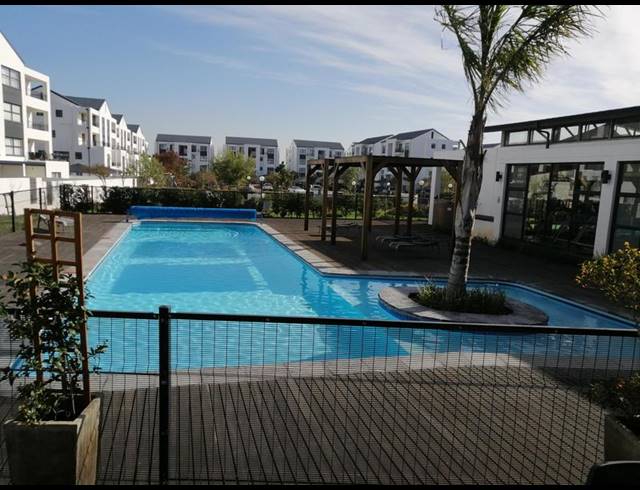 3 BEDROOM PROPERTY TO RENT IN SANDOWN